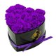 thumbnail image 1 of Bouquet de rosas preservadas | GLAMOUR BOUTIQUE Flowers, 1 of 8
