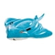 thumbnail image 1 of Flotador Inflable Diseño Intex Mantarraya Realista 185x145 Cm Stingray, 1 of 7