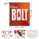 thumbnail image 2 of Bolt Dog Braga de Cuello Protección Solar - Bandana UV Refrescante para Ciclismo y Deportes al Aire Libre, Hombres y Mujeres, 2 of 6