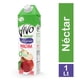 thumbnail image 1 of Néctar Sabor Manzana Caja, 1 L, 1 of 1