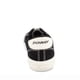 thumbnail image 3 of ZAPATILLA URBANA HOMBRE POWER RETRO CANVAS NEGRO, 3 of 7