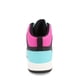 thumbnail image 3 of ZAPATILLA NORTH STAR BERLIN MUJER, 3 of 5