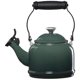 thumbnail image 2 of Tetera Le Creuset Esmalte on Steel Demi 1.25 L Artichaut, 2 of 3