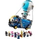 thumbnail image 3 of Lego 77073 Autobús De Batalla, 3 of 4