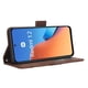 thumbnail image 2 of Funda Cartera Magnética para Xiaomi Redmi 12 4G- Tarjetero Desmontable, Cuero PU, Soporte, 2 of 6
