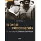 thumbnail image 1 of El cine de Patricio Guzmán, 1 of 2