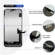 thumbnail image 3 of Pantalla Iphone 14 Plus 6 7 Lcd Repuesto 3d Touch, 3 of 3