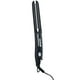 thumbnail image 2 of Plancha de Cabello con Indicador de Temperatura AW-TP5538, 2 of 4