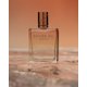 thumbnail image 5 of Perfume Michael Malul Citizen Jill Sunkissed Eau de Parfum, 100 ml, 5 of 7