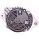 thumbnail image 2 of Alternador 100 amp chevrolet corsa 1.6 c3 2010 2012, 2 of 3