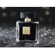 thumbnail image 4 of Perfume Avon Little Black Dress Eau de Parfum, 50 ml, 4 of 9