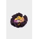 thumbnail image 1 of Bamba Amatista Floral, 1 of 3