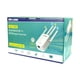 thumbnail image 4 of Repetidor Extensor De Señal WiFi Dual Band 1200mbps AC1200 Lb-Link, 4 of 4