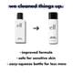 thumbnail image 2 of Limpiador de brochas y esponjas e.l.f. Clean Queen Liquid 120 ml, 2 of 4