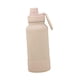 thumbnail image 2 of Botella De Agua Con Soporte Para Teléfono, Tetera Para Oficina, Deportes Al Aire Libre, Color Beige, 2 of 3
