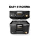thumbnail image 3 of CAJA DE HERRAMIENTAS STACKTECH TOUGHBUILT TB-B1-B-30, 3 of 3