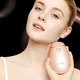 thumbnail image 2 of Dispositivo Reafirmante de Piel NEWA con Gel Rosa de 150 ml, 2 of 7