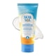 thumbnail image 1 of Crema Sky and Sol Everything 85 g Sebo Grassfed, 1 of 3