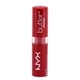 thumbnail image 1 of Barra de labios NYX Cosmetics Butter BLS19 Big Cherry, 1 of 2