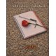 thumbnail image 1 of Libro publicado de forma independiente All Feelings Unlocked: poemas, 1 of 1