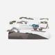 thumbnail image 3 of Juego de cama Monster Truck, 3 of 3