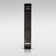 thumbnail image 3 of Mascara De Pestañas Xtra Black Super Waterproof, 12 ml, 3 of 5