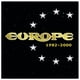 thumbnail image 1 of EUROPE - BEST OF 1982-2000 | CD, 1 of 4