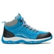 thumbnail image 1 of Bototo Mahuida Blue Chancleta 41, 1 of 3