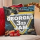 thumbnail image 4 of Monster Jam Fundas de almohada de terciopelo con tema, regalos de funda de almohada, decoración para el hogar, cojín de lanzar, regalo de cumpleaños para fans y parejas.56*56cm., 4 of 6