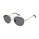 thumbnail image 1 of Lentes De Sol X13177 Unisex, 1 of 2