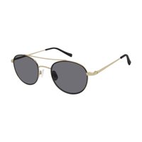 Levis - Lentes De Sol X13177 Unisex