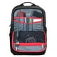thumbnail image 4 of Mochila Ejecutiva Dana, 4 of 8