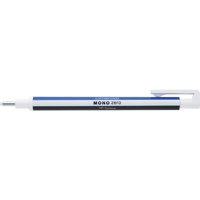 Borrador Tombow Mono Zero Round Shaper Original