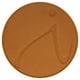 thumbnail image 1 of Base de Maquillaje Mineral PurePressed FPS 15 - Marrón Cálido, 1 of 2