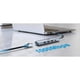 thumbnail image 4 of HUB GENIUS 5 EN 1 RJ45, 3 USB-A, 1 USB-A, 4 of 4