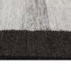 thumbnail image 3 of Alfombra K. Tribal Natural 060x120 Nat Grey, 3 of 4