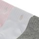 thumbnail image 2 of Calcetines Polo Ralph Lauren Baby Sport Quarter, 6 pares, 0-6 m, 2 of 5