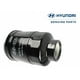 thumbnail image 5 of Filtro Petroleo Original Hyundai Galloper Ii 1998 2004, 5 of 10