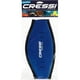 thumbnail image 5 of Funda de correa para máscara CRESSI de neopreno roja, 5 of 6