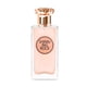 thumbnail image 5 of Perfume Hybrid & Company Shinning Rock 100 ml EDP, 5 of 6