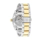 thumbnail image 4 of Reloj Tommy Hilfiger Hombre Automatico 1710552, 4 of 4