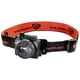 thumbnail image 1 of Streamlight 61601 Double Clutch Linterna Frontal USB 125 Lúmenes, 1 of 4