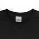 thumbnail image 3 of Polera Hombre Premium 100% algodón M/CORTA UV+PRO, 3 of 6