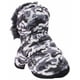 thumbnail image 3 of Diseñador ajustable para fumigación Dog Muzzle Pet Life®, 3 of 8