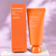 thumbnail image 3 of Overnight Vitalizing Mask Sulwhasoo Mini 35mL (35g), 3 of 3