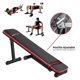 thumbnail image 3 of Banca De Resistencia Easy Workout, 3 of 6