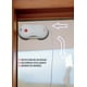 thumbnail image 3 of Robot Limpia Vidrios Osoji Mado Spray Pro, 3 of 5