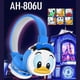 thumbnail image 3 of Audifono Pato Donald Inalambrico AH-806u, 3 of 4