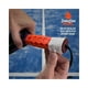 thumbnail image 4 of Grip Pala Padel + Overgrip + Tiras Instalación Set Accesorio, 4 of 5