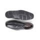 thumbnail image 3 of Zapatos Hombre Cuero 24 Flex Piamonte-0-02-Negro negro 44, 3 of 4